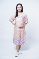 DS 515 49  large